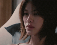 Cry Trailer GIF