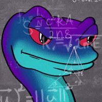 Confused Thinking GIF by Snek