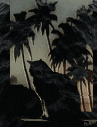 art love GIF by PEEKASSO