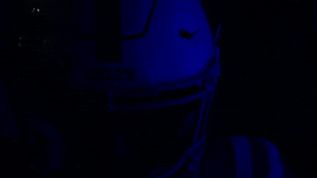 Football Sport GIF by Indianapolis Colts