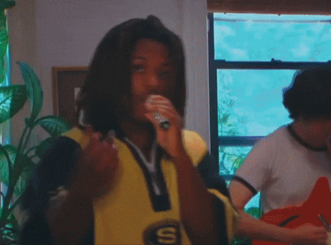 mayipimpabutterfly giphyupload GIF