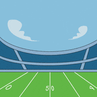 Kansas City Chiefs Win GIF by Magic Eden