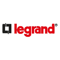 legrandbrasil legrand legrandbrasil legrandoficial Sticker