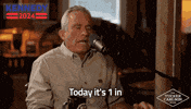 Mental Health Kids GIF by Team Kennedy