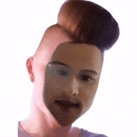 Arpitbala GIF