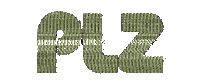 Art Glitch Sticker