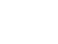 Time Tee Off Sticker by Catharina Stewart