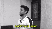 digitalpratik digital pratik digitalpratik pratik yes sir GIF