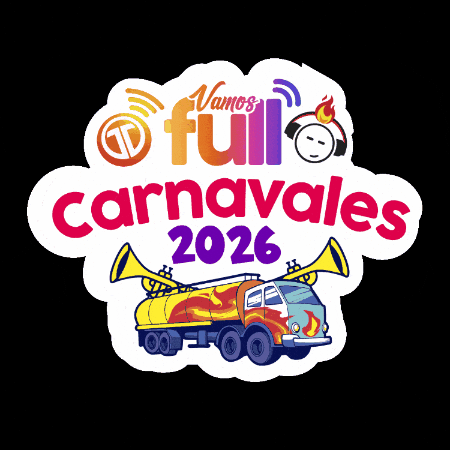 Panama Carnavales GIF by MEDCOMGO