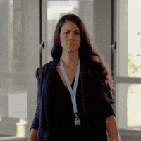 Steeplefr GIF by Les gifs de Steeple