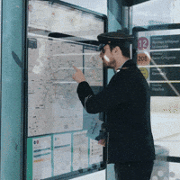 Steeplefr GIF by Les gifs de Steeple