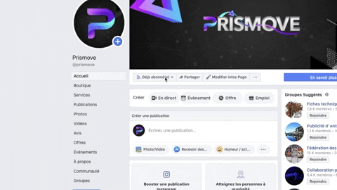 prismove giphyupload GIF