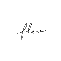 FlowFem woman mujer flow menstruacion Sticker