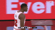 best friends basketball GIF by NBA