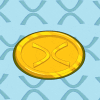 Crypto Penguin GIF by Pudgy Penguins
