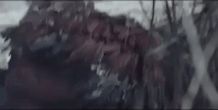 music video guy GIF by Lady Gaga