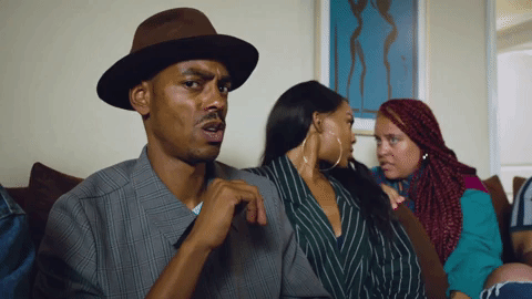 laff mobb GIF by Laff Mobb’s Laff Tracks