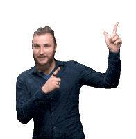 Gszeigen Sticker by GameStar