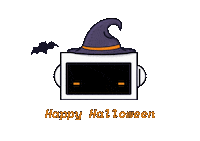 Computer Science Illustration Sticker by Nuevo Foundation