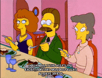 season 8 episode 6 GIF