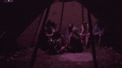 new zealand australia GIF by Flume