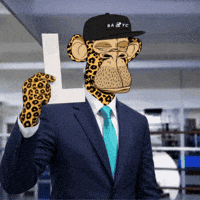 Fail Take This GIF by Boring Merch