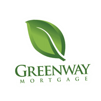Home Homebuyer Sticker by Greenway Mortgage
