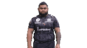 Oyo Sticker by OYONNAX RUGBY OFFICIEL