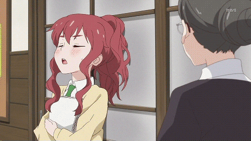 lab love GIF