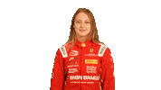 Formula 4 Sticker by Prema Team