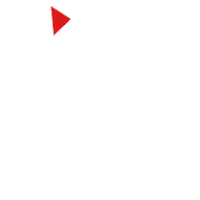 School Click Sticker by MacmillanEducation