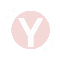 Yoga Sticker by Yogasecrets