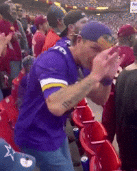 Griddy GIF by Respective