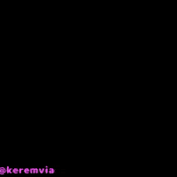 Mac Turkish GIF