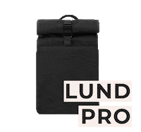 Style Son Sticker by kaptenandson