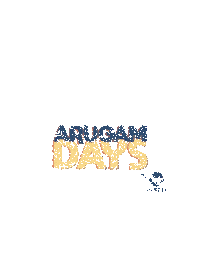 Sri Lanka Sticker by By WiRED