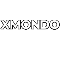 xmondohair bradmondo xmondo xmondohair hibeautiful Sticker