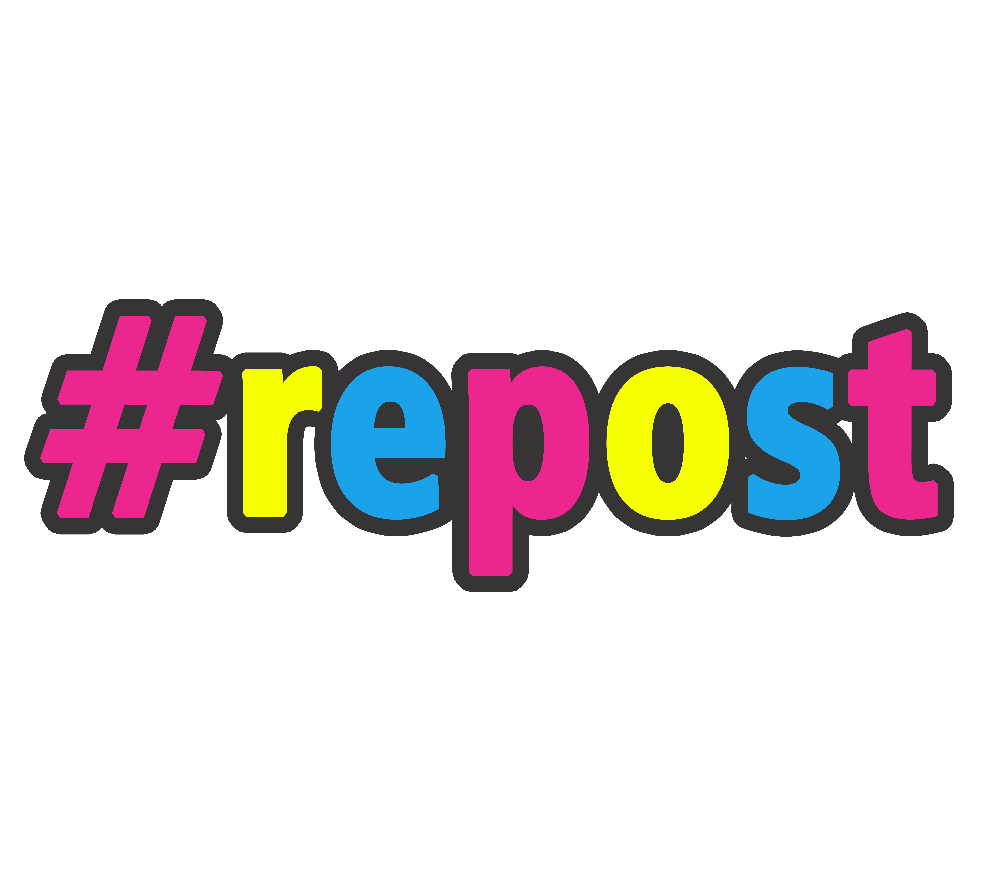 Bike Repost Sticker by Mtb Queens