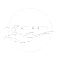 Atlantis Sticker by Schülerunion