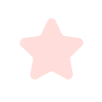 Paki Sticker by mundopakita