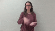 Asl Rake GIF