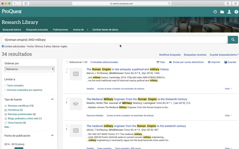 onlinecontenidos giphyupload online biblioteca resultados GIF