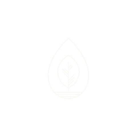 Seedlingdigital giphyupload seedling digital Sticker