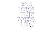 Text Sticker by CrakRevenue