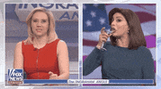 Kate Mckinnon Snl GIF by Saturday Night Live