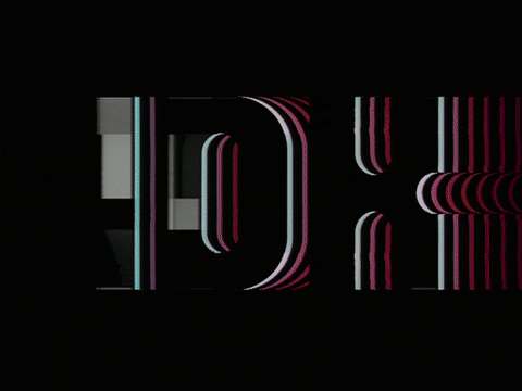 Art Idk GIF
