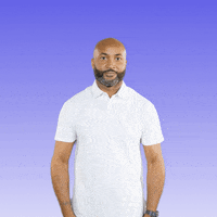 Super Bowl Applause GIF by NFL