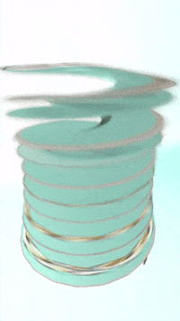 Bianca Kennedy Artistbook