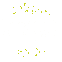glitter code Sticker by NEXUS United