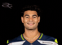 Seattle Seahawks GIF by Respective